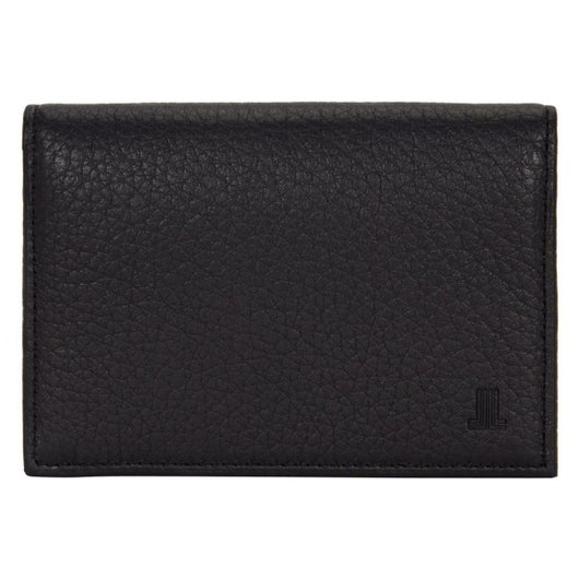ランバンコレクション 名刺入れ JLMW8DM1