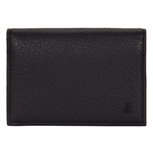 【10】ブラック