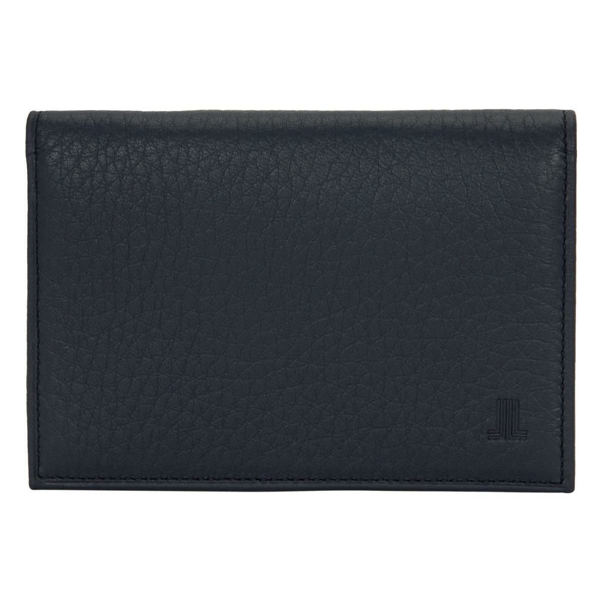 ランバンコレクション 名刺入れ ディアスキン JLMW8DM1 LANVIN