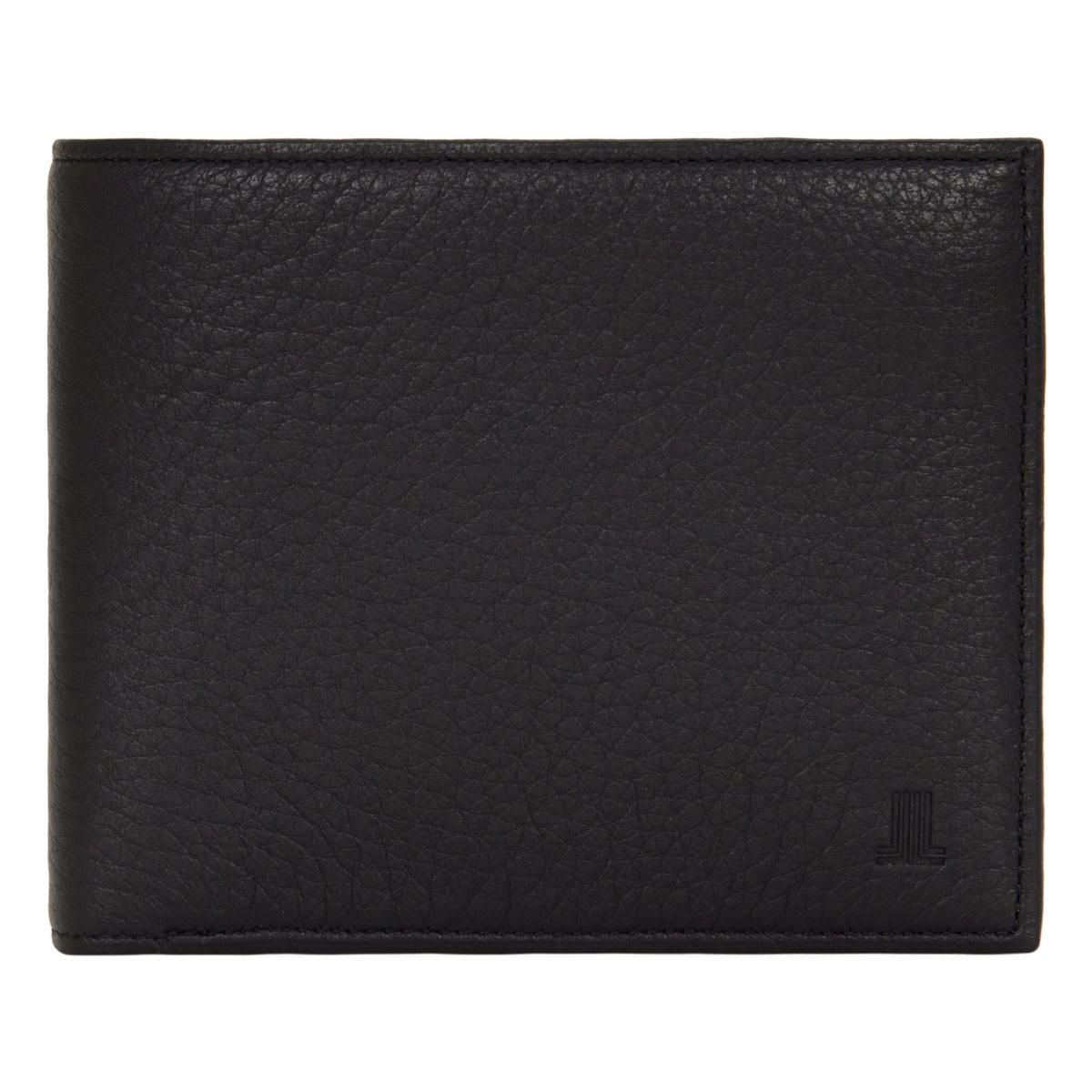 【10】ブラック