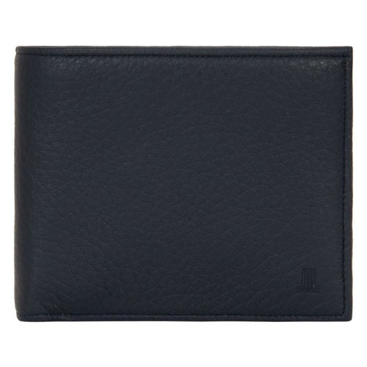 【30】ネイビー