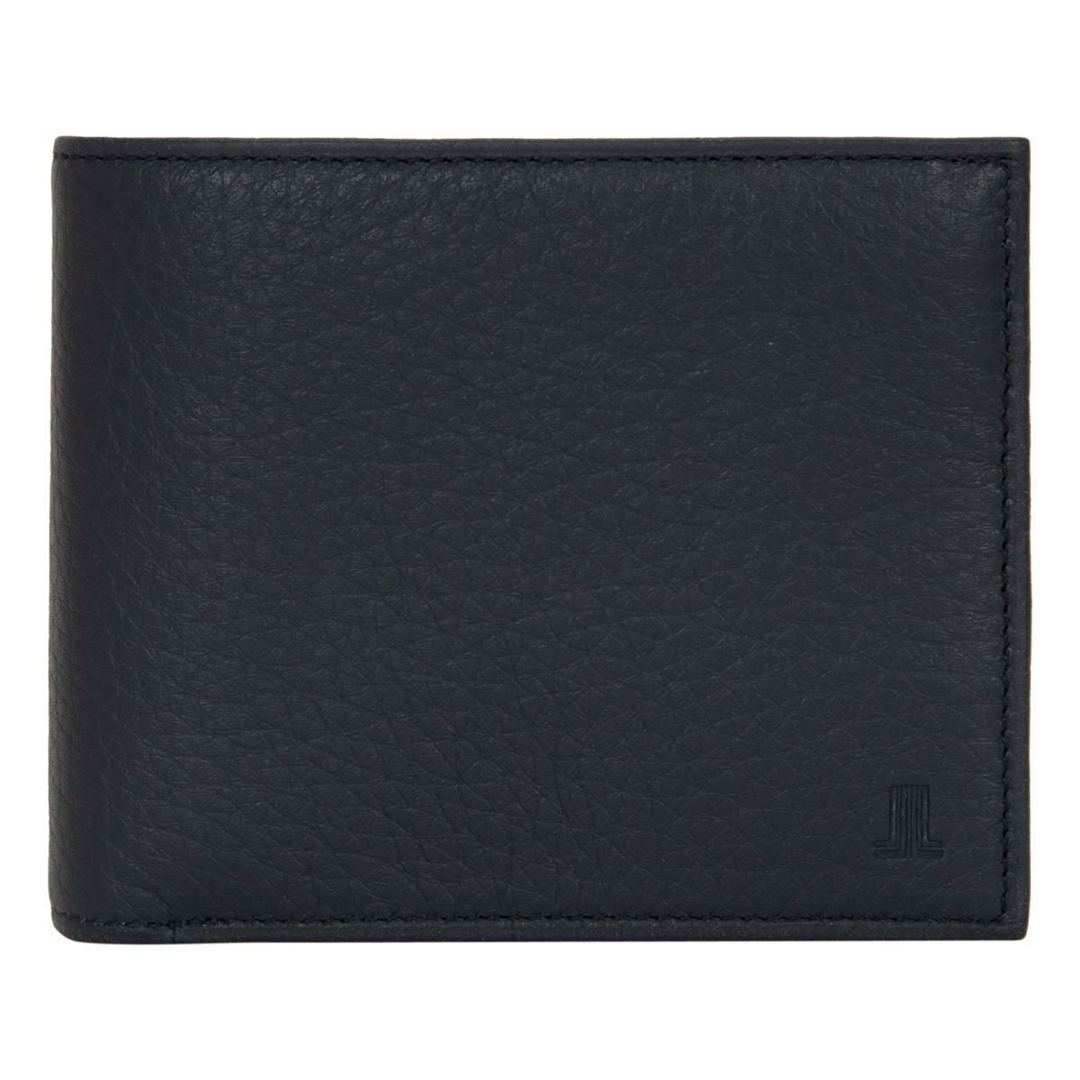 【30】ネイビー