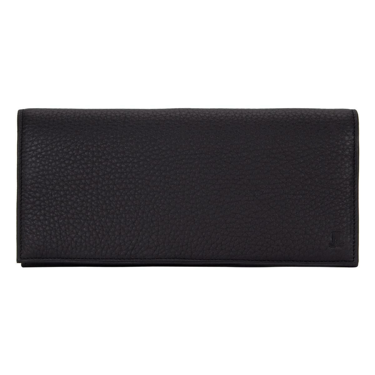 ランバンコレクション 長財布 JLMW8DT1