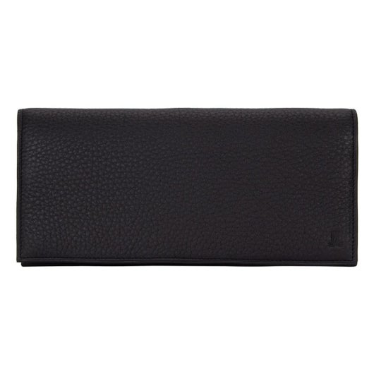 ランバンコレクション 長財布 JLMW8DT1