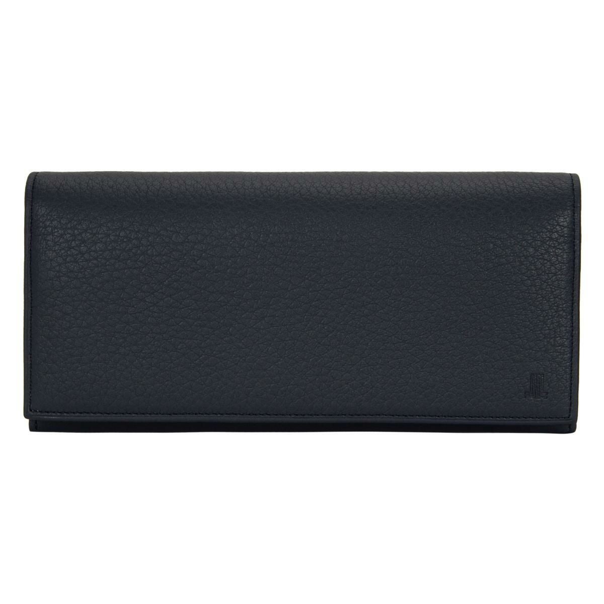 【30】ネイビー