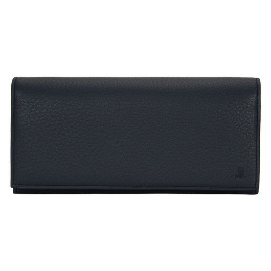 【30】ネイビー