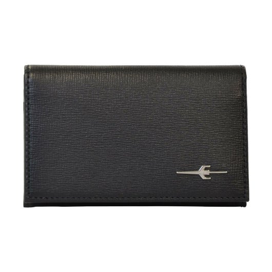 トランスコンチネンツ 名刺入れ TCK-021 アクシス