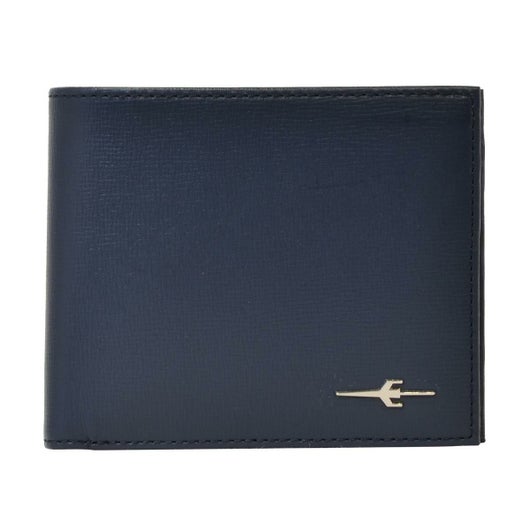 トランスコンチネンツ 二つ折り財布 TCK-024 アクシス