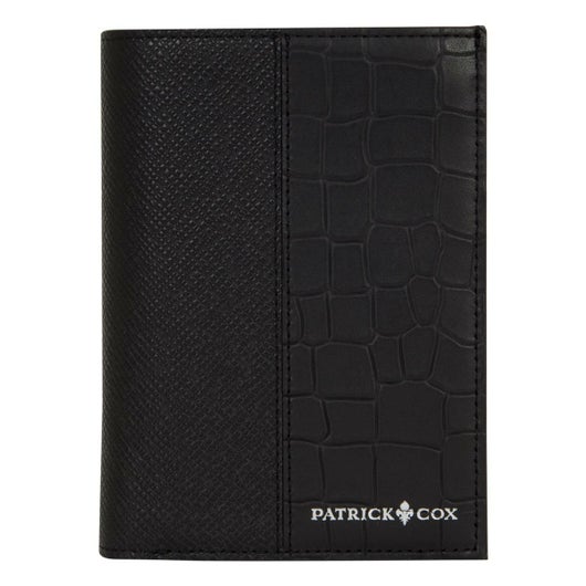 【1A】ブラック/ブラック