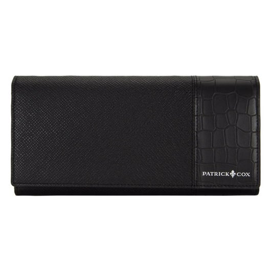パトリックコックス 長財布 PXMW0PT1