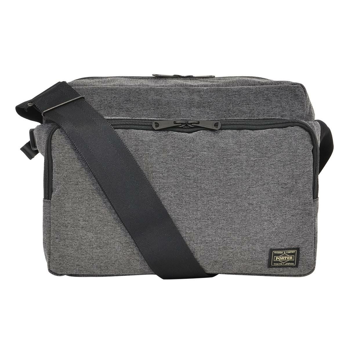 【10】ブラック