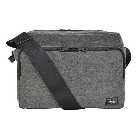 【10】ブラック