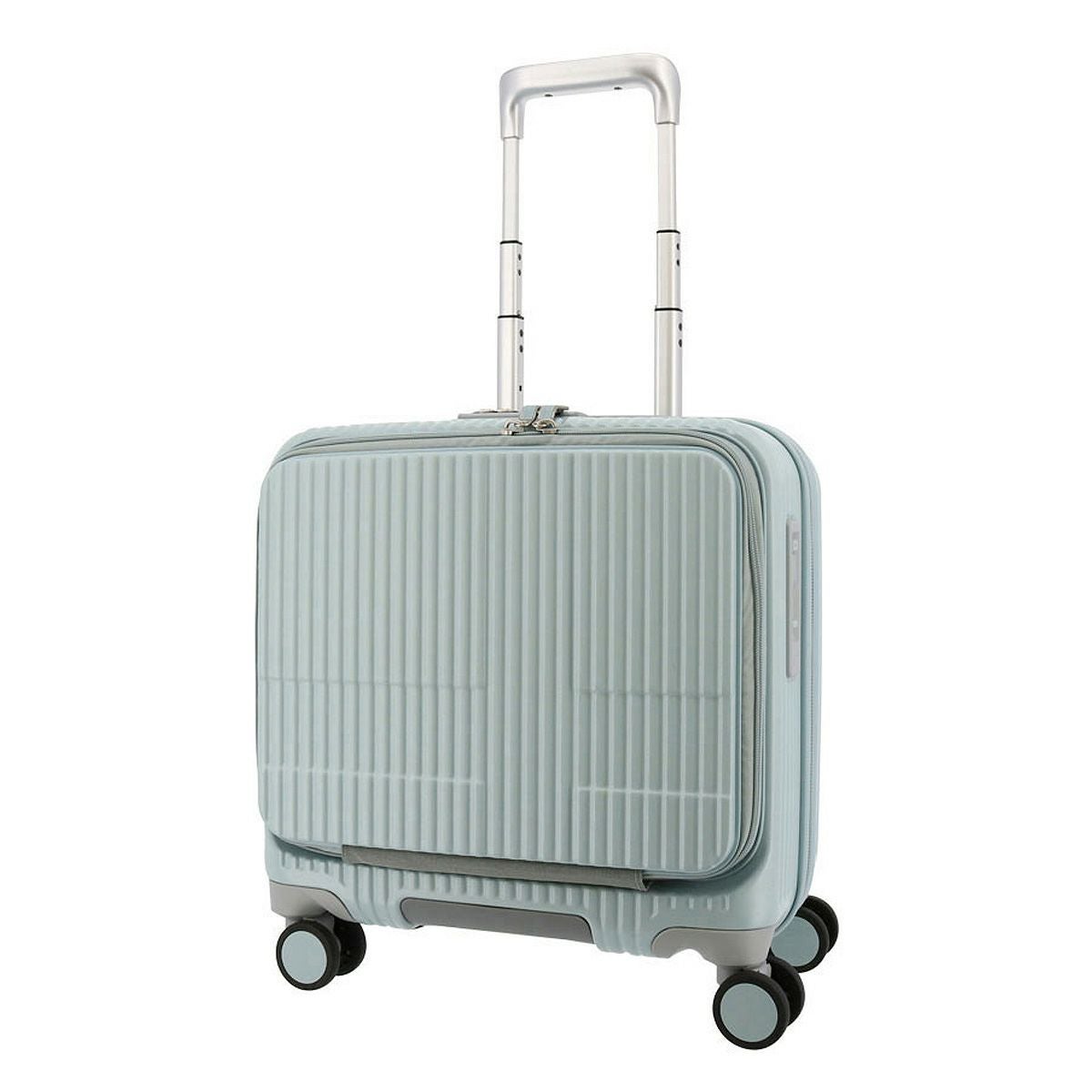 イノベーター スーツケース EXTREME INV20