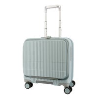 イノベーター スーツケース EXTREME INV20