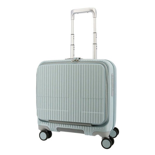 イノベーター スーツケース EXTREME INV20