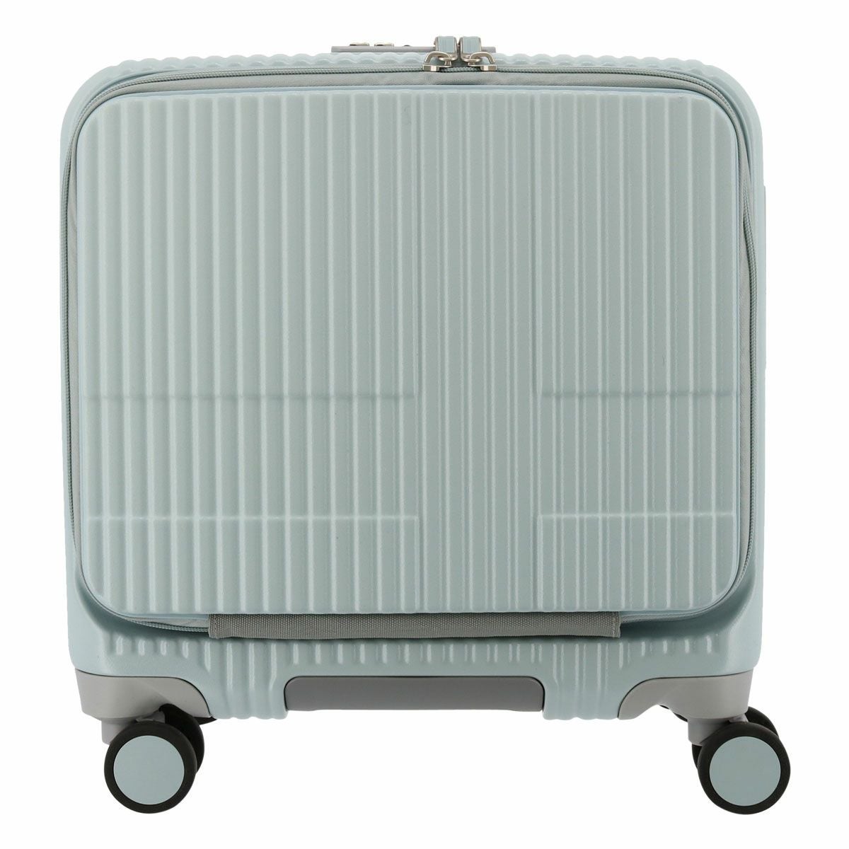 イノベーター スーツケース EXTREME INV20 機内持ち込み 軽量 33L 43cm