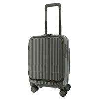 イノベーター スーツケース EXTREME INV30