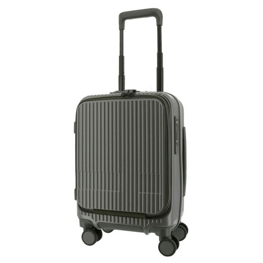 イノベーター スーツケース EXTREME INV30