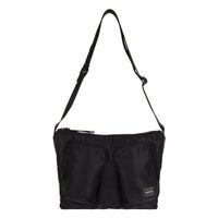 ポーター ショルダーバッグ コンパート 538-16164