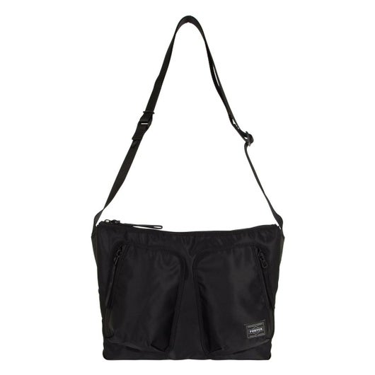 ポーター ショルダーバッグ コンパート 538-16164