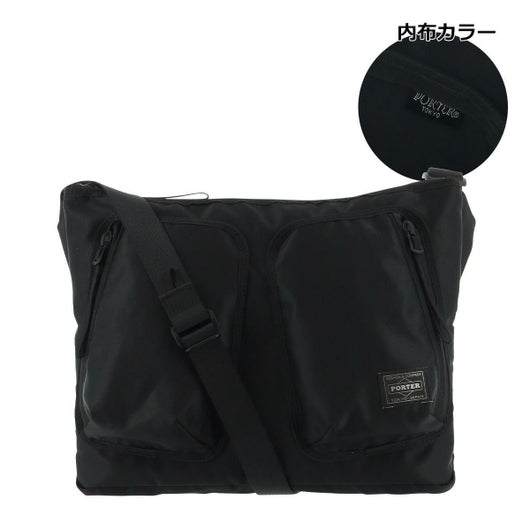 【10】ブラック