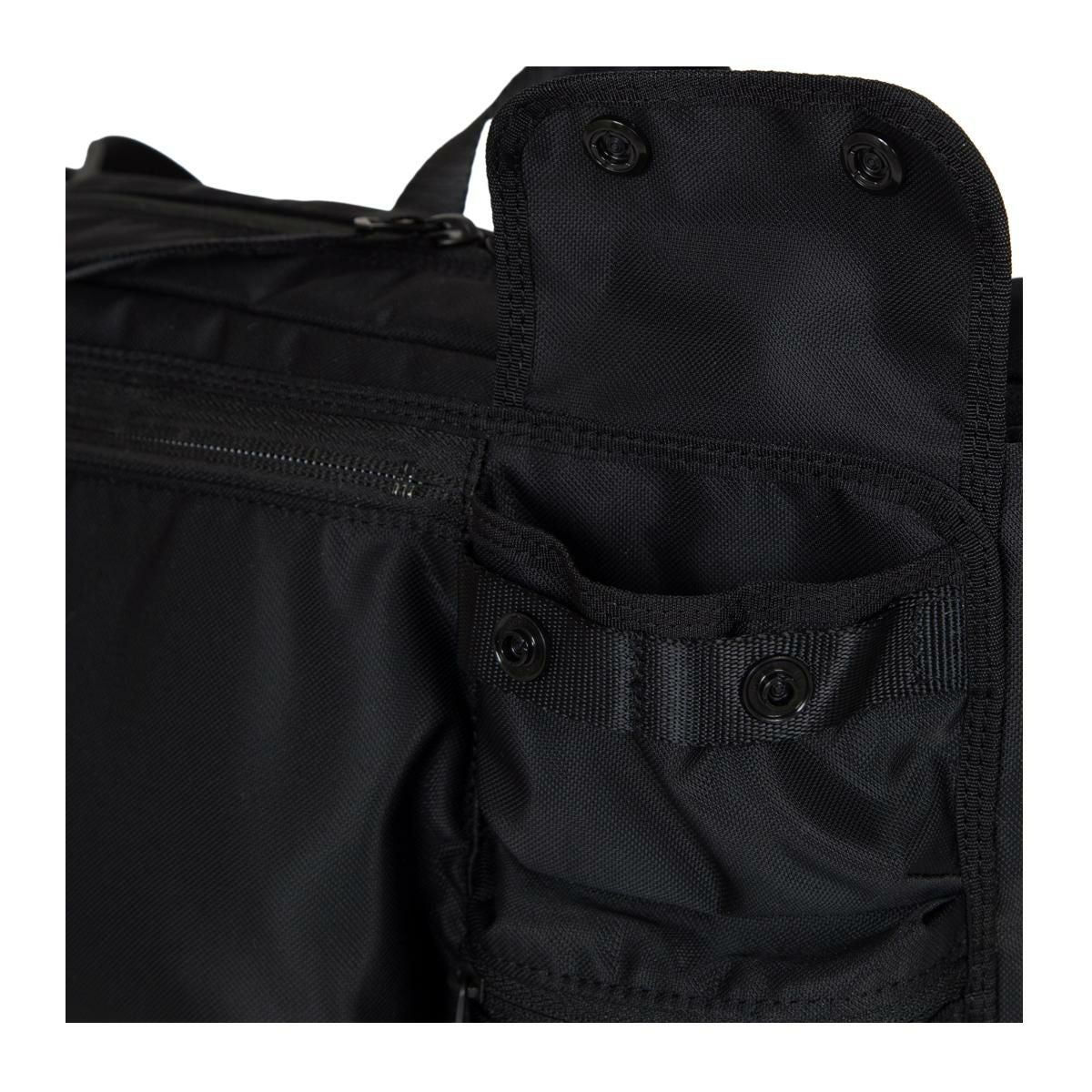 ポーター コンパート ウエストバッグ 538-16167 PORTER COMPART 吉田