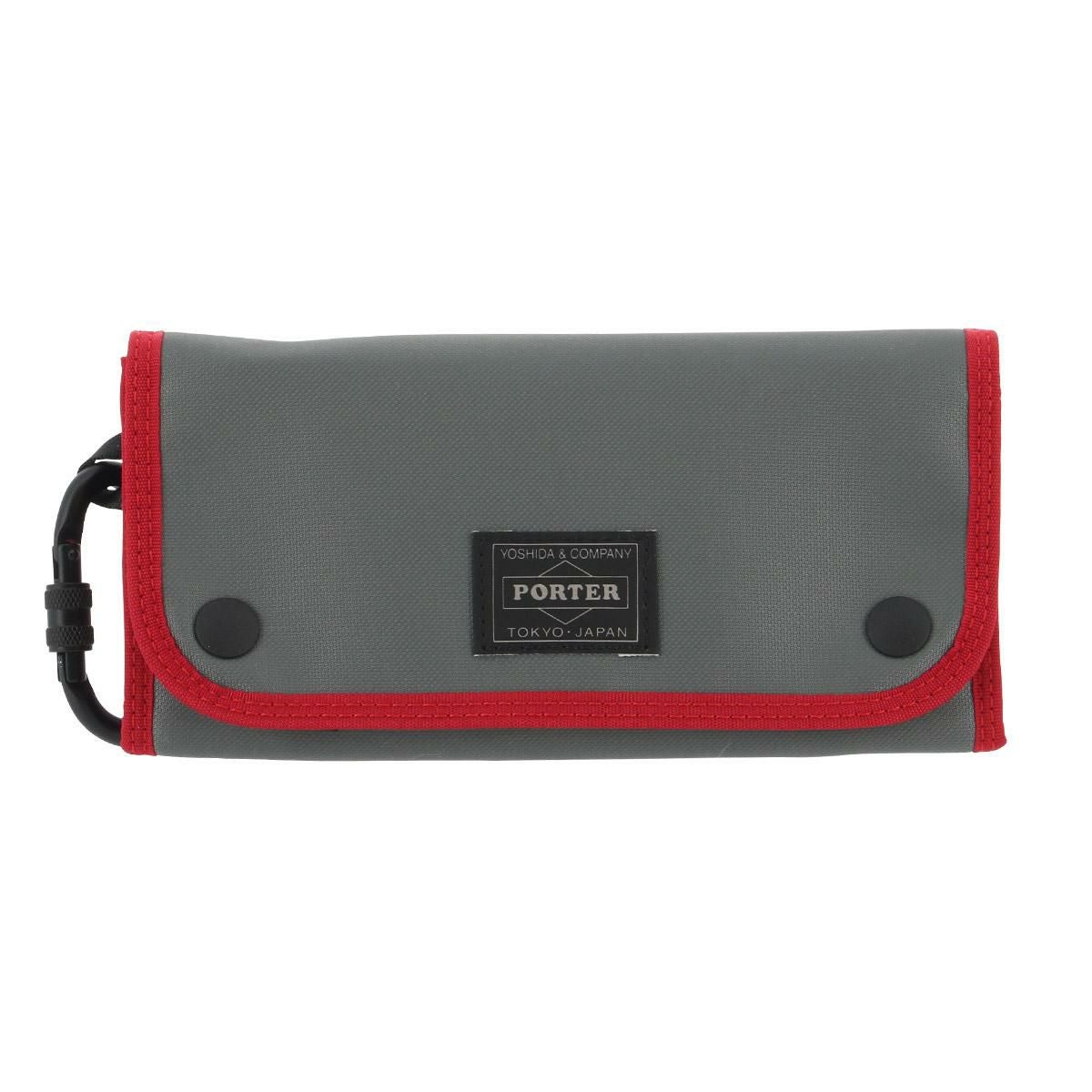スナップボタン式 PORTER関連商品 | サックスバー SAC'S BAR公式サイト