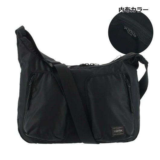 【10】ブラック