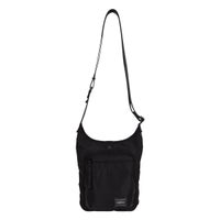 ポーター ショルダーバッグ コンパート 538-16165