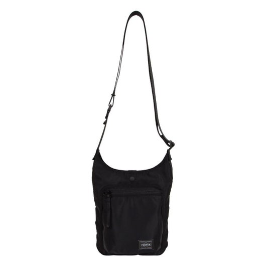 ポーター ショルダーバッグ コンパート 538-16165