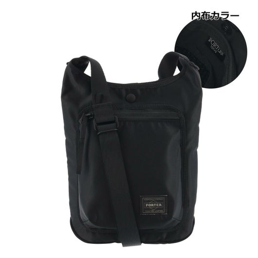 【10】ブラック