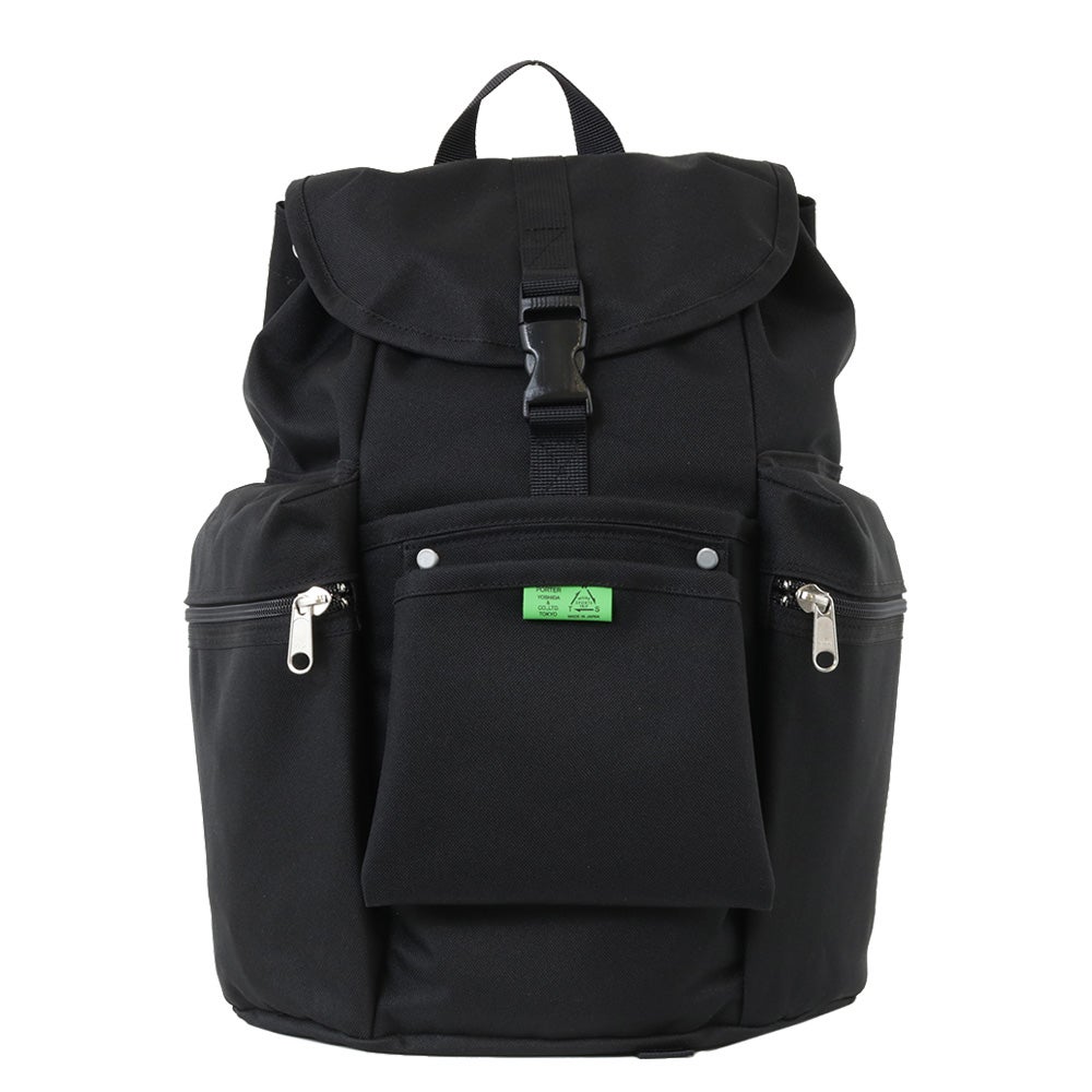 ポーター ユニオン リュックサック 782-08692 PORTER UNION 吉田カバン