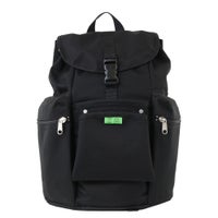 ポーター 782-08692 リュック UNION ユニオン