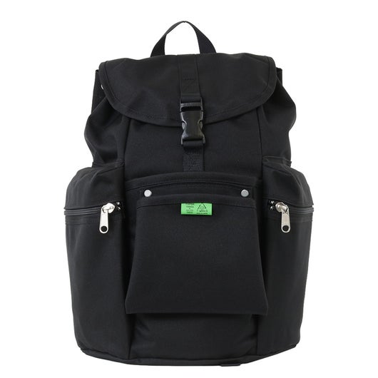 ポーター 782-08692 リュック UNION ユニオン