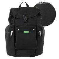 ポーター ユニオン リュックサック 782-08692 PORTER UNION 吉田カバン 