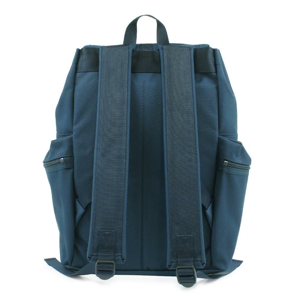 ポーター ユニオン リュックサック 782-08692 PORTER UNION 吉田カバン