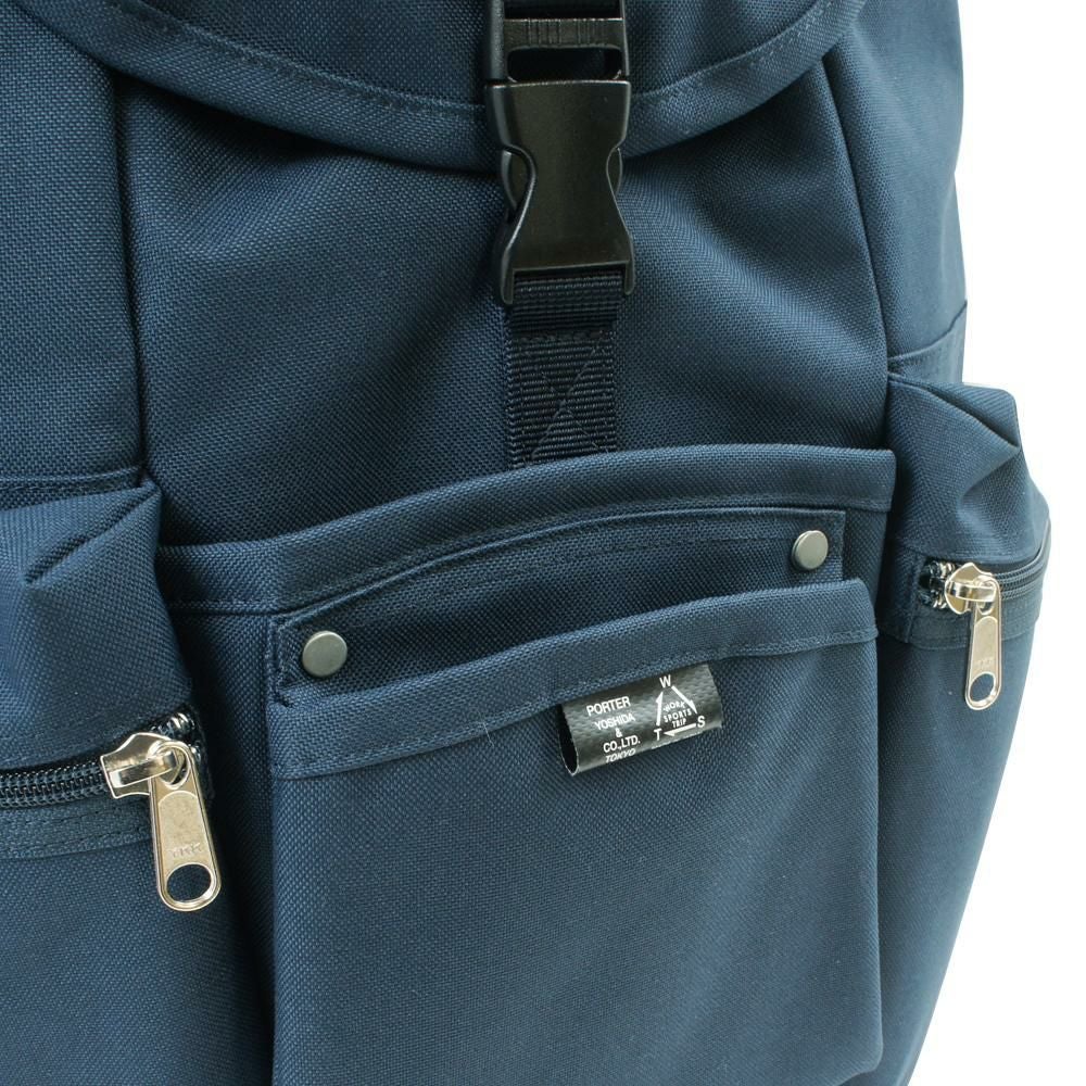 ポーター ユニオン リュックサック 782-08692 PORTER UNION 吉田カバン