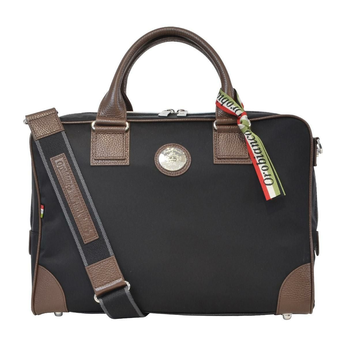 オロビアンコ ビジネスバッグ関連商品 | サックスバー SAC