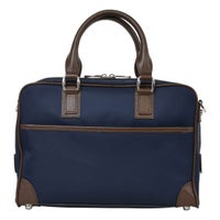 000000108219-05.jpg?size=s&w= 