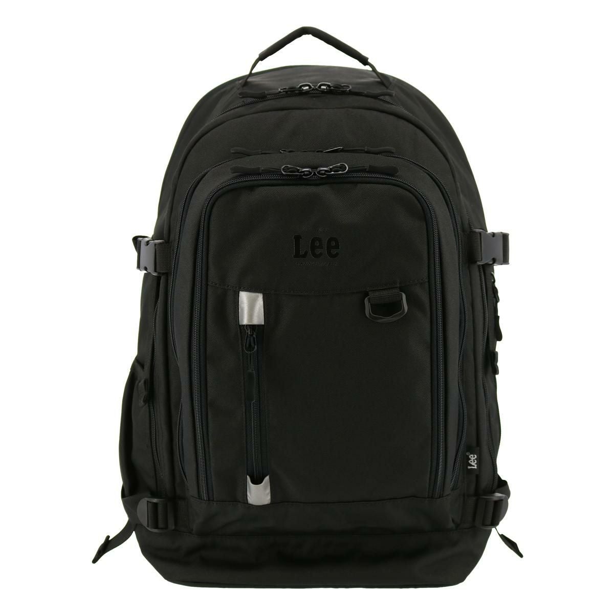 Lee リュック 320-4280 terrane テレーン【SBTB#2】