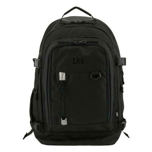 Lee リュック 320-4280 terrane テレーン【SBTB#2】