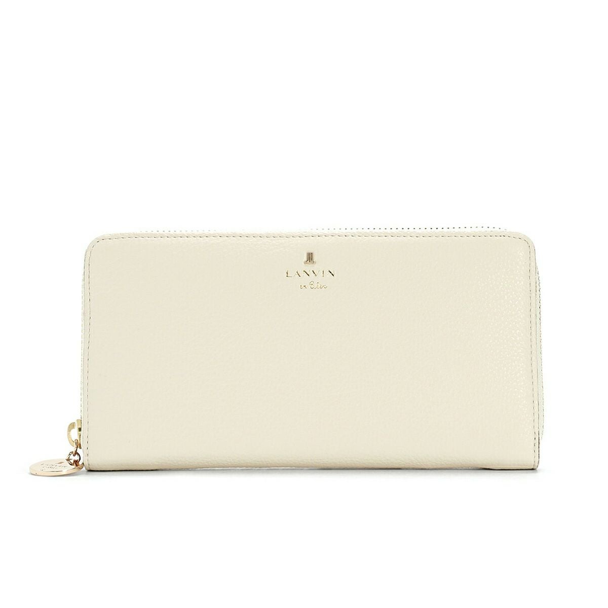 【00】ホワイト