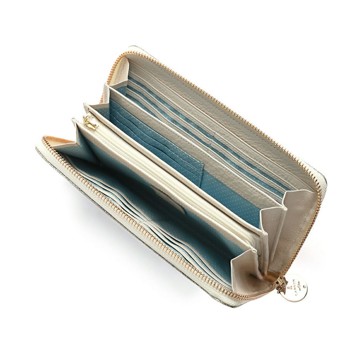 【00】ホワイト