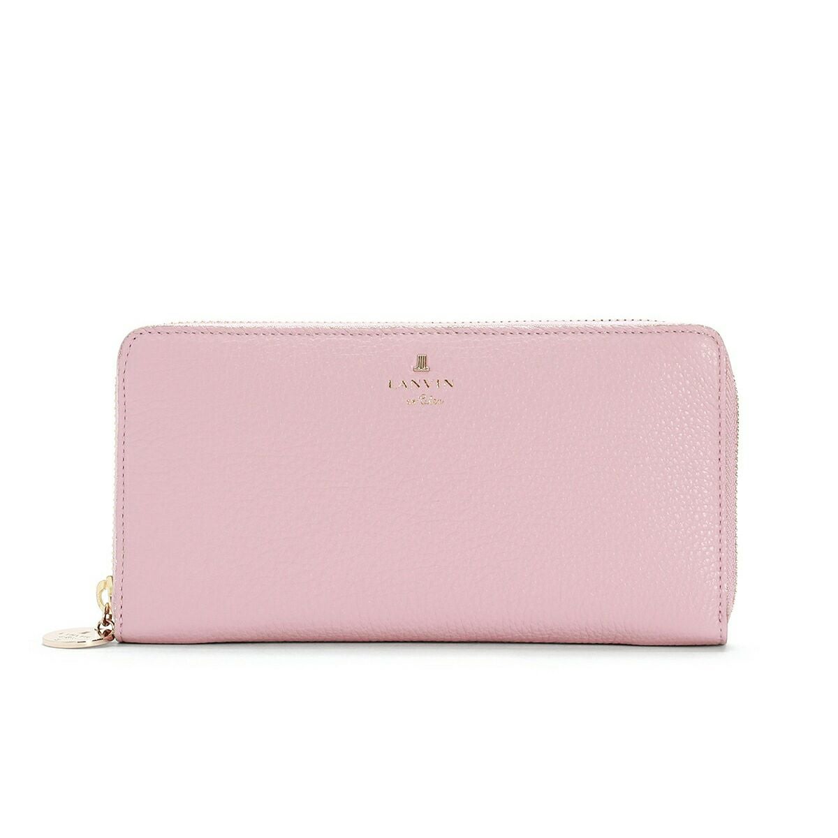 【33】ペールピンク