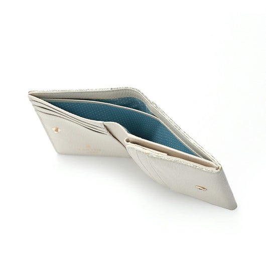 【00】ホワイト