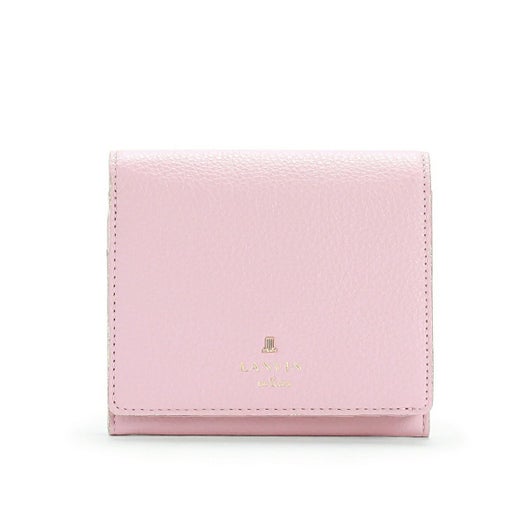 【33】ペールピンク