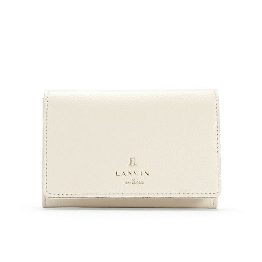 【00】ホワイト