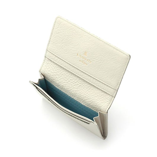 【00】ホワイト