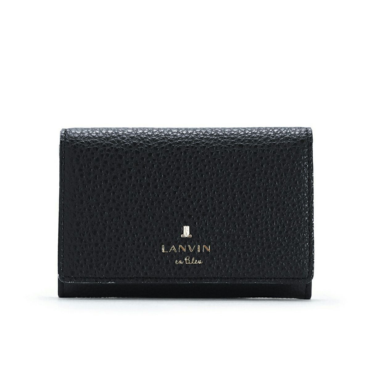 【10】ブラック