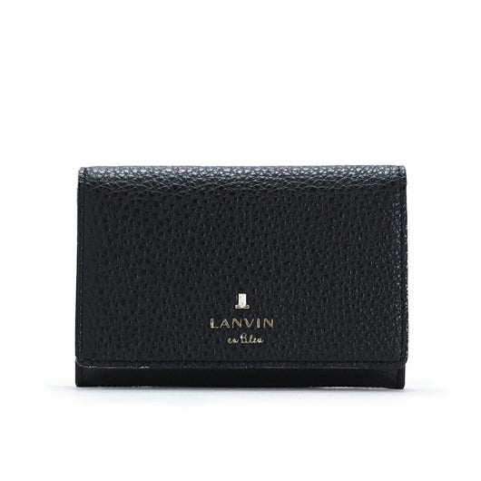 【10】ブラック